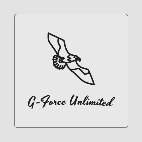 Force Unlimited, LLC